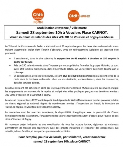 tract cfdt 09.2024.jpg