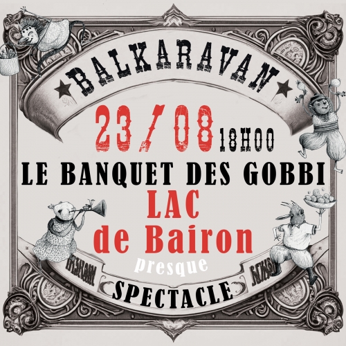 Gobbi 08.2024.jpg