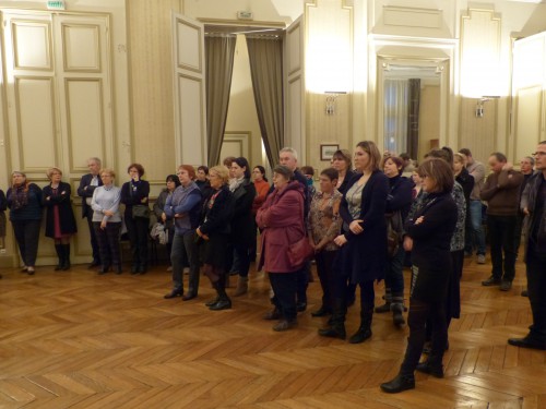 voeux personnel mairie 2014 019.jpg