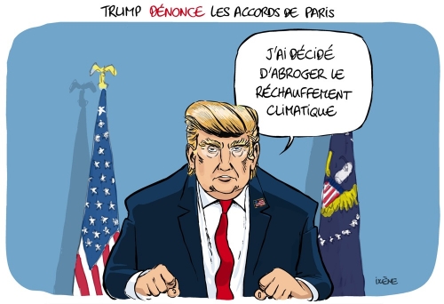 Trump-abroge le changement cliumatique.jpg