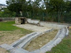 aspv,patrimoine,michel coistia,association