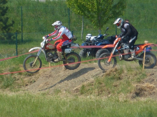 52059201664_4b5ec0656b_c.jpg