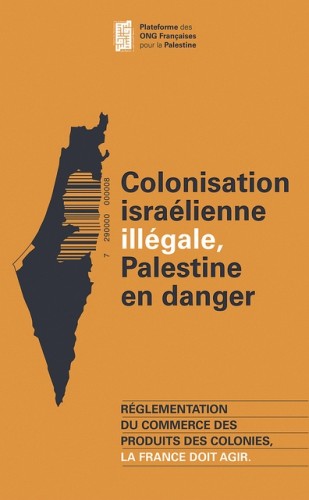 israël,palestine,colonisation