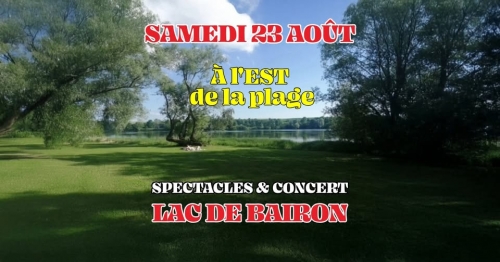 A l'est de la plage.jpg