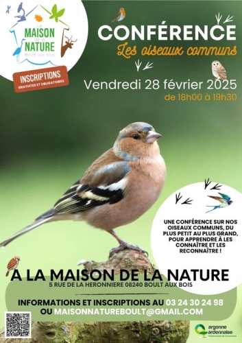 Conférence oiseaux 02.2025.jpg