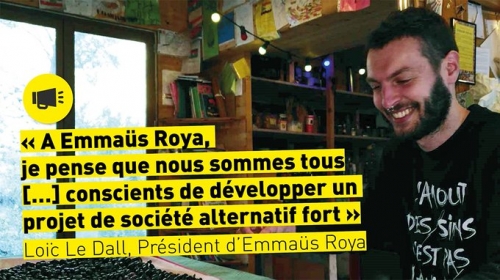 Loïc Le Dall 05.2025.jpg