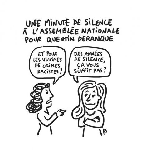 Minute de silence 02.2026.jpg