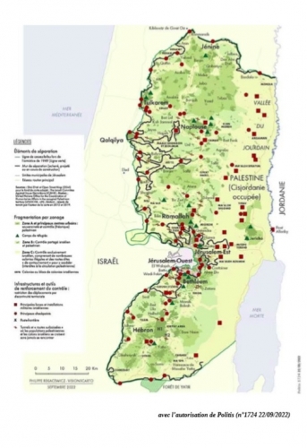 Palestine 12.2022.jpg