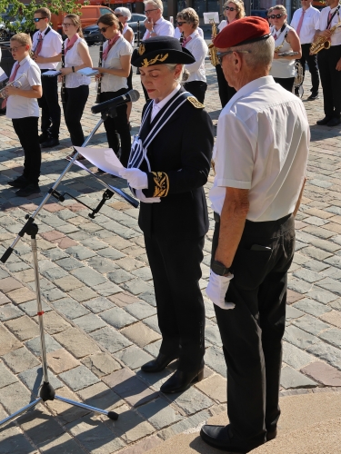 1D9A4202.JPG