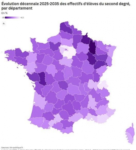 effectifs scolaires.jpg