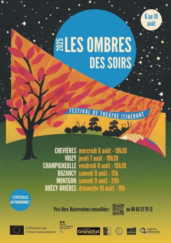 les ombres du soir.jpg