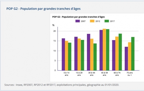 insse population tranches d'age.jpg