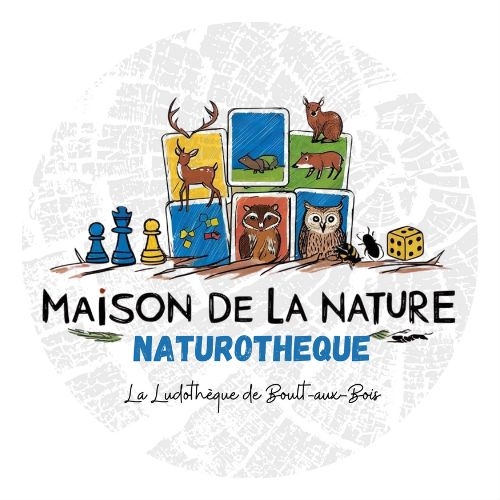 naturothèque.jpg