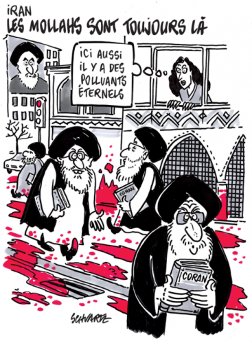 polluants éternels.png