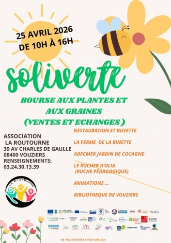 soliverte 04.2026.jpg