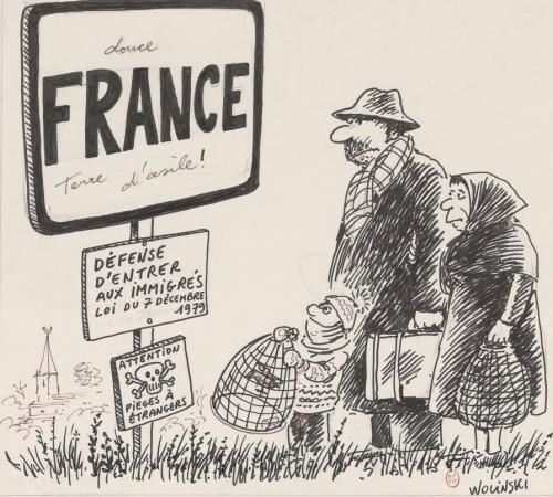 france terre d'asile.JPEG