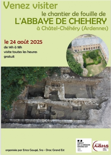Abbaye Chéhéry.jpg