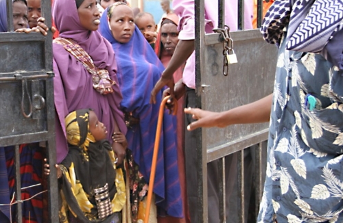 réfugiés somaliens.jpg