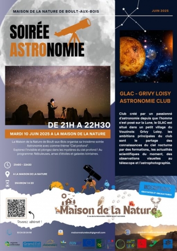 astronomie 03.2025.jpg