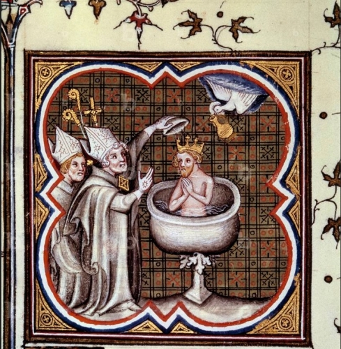 Baptème clovis.jpg
