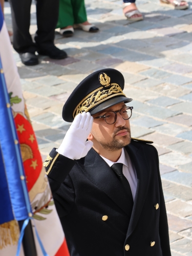 1D9A6665.JPG