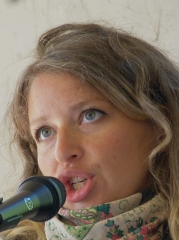 chéhéry,abbaye de chéhéry,concert,odeia