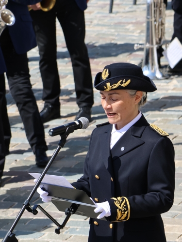 1D9A3480.JPG