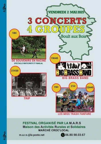 cincert boulr 05.2025.jpg