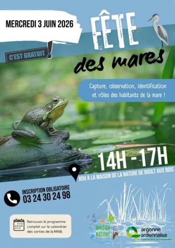fete des mares 05.2026.jpg