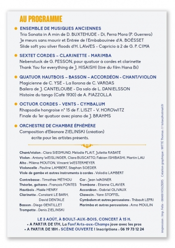 Programme baux b et cordes 2025.jpg