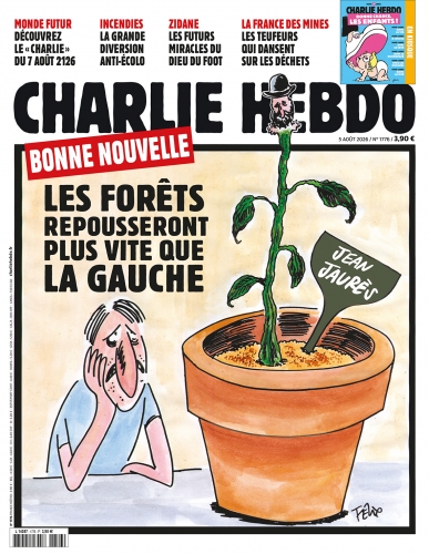 charlie hebdo 08.2026.jpg