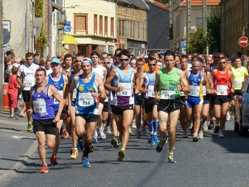 7915053604_31e60b919c_c.jpg