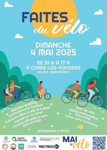 Faites du vélo 05.2025.jpg