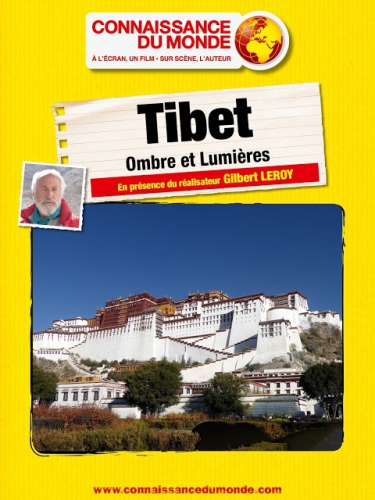 tibet,réfugiés,connaissance du monde