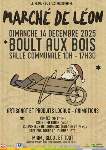 Marché de Léon b.jpg