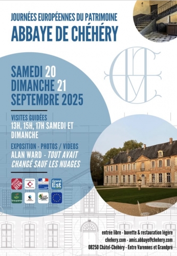 Abbaye Chéhéry 09.2025.jpg