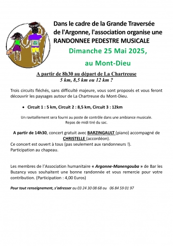 affiche-rando.jpg