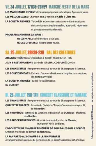 Programme b aux b et cordes 2026.jpg