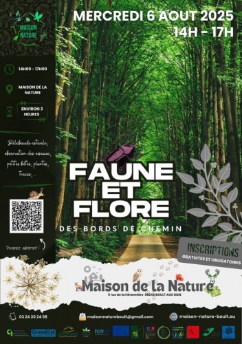 flore et faune.jpg
