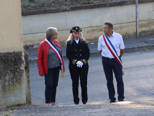 1D9A7574.JPG