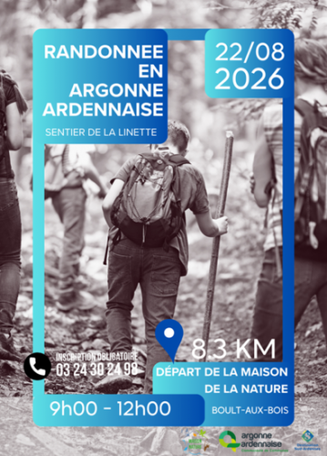 randonnee-sentier-de-la-linette-22-aout-2026.png