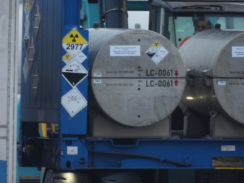DSCN3367.JPG