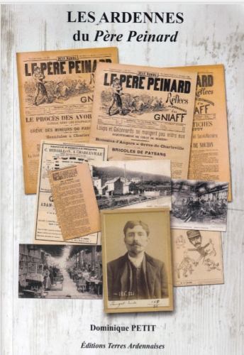 pere peinard jpeg.jpg
