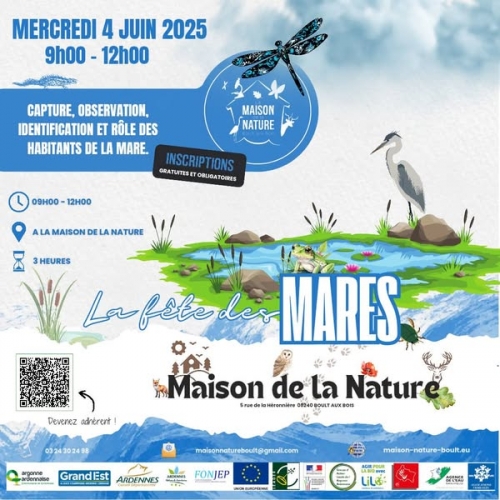 fete des mares 2025.jpg