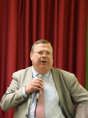 aspv,patrimoine,michel coistia,association