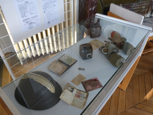 P1680169.JPG
