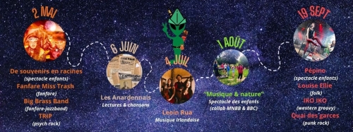 Programme mars 2025.jpg