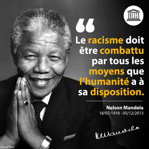 Mandela 02.2025.png