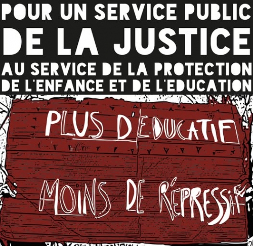 justice des mineurs.jpg